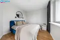 Haus 104 m² Vilnius, Litauen