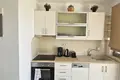 Appartement 3 chambres 47 m² Municipality of Sitia, Grèce