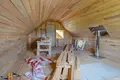 House 45 m² Rakauski selski Savet, Belarus
