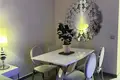 Wohnung 2 Schlafzimmer 130 m² Mijas, Spanien