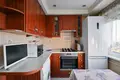 2 room apartment 49 m² Riga, Latvia