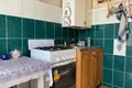 2 room apartment 43 m² Mahilyow, Belarus