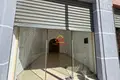 🆕🏪 BUSINESS PREMISES FOR RENT NEAR VLORA MUNICIPALITY (HOSPITAL STREET).