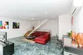 Villa 9 habitaciones 1 800 m² Chalong, Tailandia