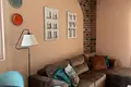 Wohnung 1 Schlafzimmer 47 m² Becici, Montenegro