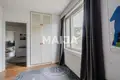 Apartamento 3 habitaciones 83 m² Turku sub region, Finlandia