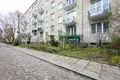 Mieszkanie 2 pokoi 47 m² Łódź, Polska