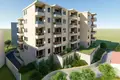 2 bedroom apartment 82 m² in Becici, Montenegro