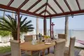 Maison 6 chambres 810 m² Koinoteta Mouttagiakas, Chypre
