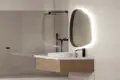 3 bedroom house  Greece, Greece