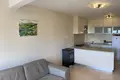 2 bedroom apartment 78 m² Budva, Montenegro