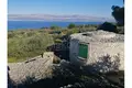 Land 20 000 m² Mirca, Croatia