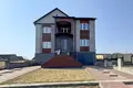 5 bedroom house 302 m² Uzda, Belarus