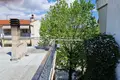 4 bedroom apartment 192 m² Nea Moudania, Greece