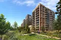 Квартира 2 спальни 71 м² Southall, Великобритания