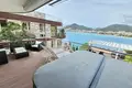 Wohnung 2 Schlafzimmer 153 m² in Budva, Montenegro