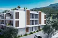 3 room apartment 92 m² Akrotiri, Cyprus