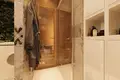Wohnung 2 Schlafzimmer 50 m² Kovacko Polje, Montenegro
