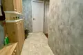 Wohnung 3 zimmer 89 m² Tiflis, Georgien