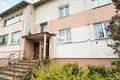 Apartamento 2 habitaciones 51 m² Polessk, Rusia