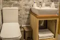 Шале 6 комнат 110 м² Жабляк, Черногория