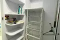 2 room apartment 67 m² in Lodz, Poland