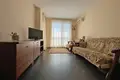 Квартира 2 комнаты 59 м² Солнечный берег, Болгария