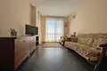 Apartamento 2 habitaciones 59 m² Sunny Beach Resort, Bulgaria