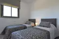 Квартира 3 спальни 96 м² La Zenia, Испания