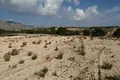 Land 3 bedrooms 400 m² Crevillent, Spain