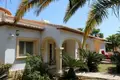 4 bedroom house 275 m² Denia, Spain