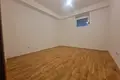 Mieszkanie 2 pokoi 107 m² Petrovac, Czarnogóra