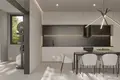 Villa 7 chambres 249 m² Monténégro, Monténégro