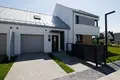 Duplex 4 bedrooms  Bielawa, Poland