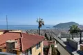 3 bedroom apartment 300 m² Alanya, Turkey
