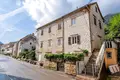 Maison 2 chambres 118 m² Prcanj, Monténégro