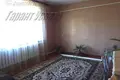 House 98 m² Aziaty, Belarus