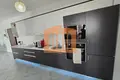 Wohnung 2 zimmer 84 m² in Durrës, Albanien