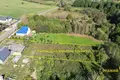 House 146 m² Plisa, Belarus