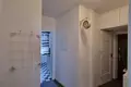 2 room apartment 49 m² in Poznan, Poland