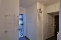 Apartamento 2 habitaciones 49 m² en Poznan, Polonia