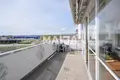Appartement 4 chambres 88 m² Tornio, Finlande