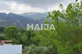4 bedroom apartment 310 m² Bellapais, Northern Cyprus