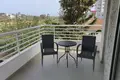 Квартира 2 спальни 107 м² муниципалитет Лимасол, Кипр