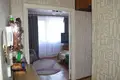 Wohnung 1 zimmer 39 m² Lahojsk, Weißrussland