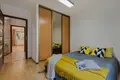 Wohnung 2 zimmer 50 m² Warschau, Polen