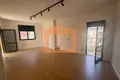 2 bedroom apartment 82 m² Bashkia Durres, Albania