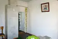 House 72 m² Barodzicy, Belarus