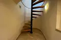 Willa 4 pokoi 165 m² Villamartin, Hiszpania