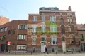 Apartamento 2 habitaciones 74 m² Melle, Bélgica